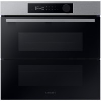 Электрический духовой шкаф Samsung NV7B5745TAS/WT
