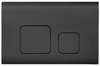 Placă de comandă Nomi 097-F (118441)