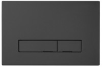 Placă de comandă Nomi 097-HD (118436)