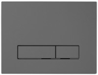 Placă de comandă Nomi 097-HD (118438)