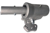 Конектор для гладилки по бетону Beton Trowel BT003300