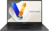 Ноутбук Asus Vivobook 16 X1605VAP Black (Core 5 120U 16Gb 512Gb)