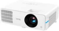 Proiector Benq LH650