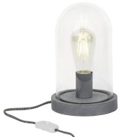 Настольная лампа Brilliant Glori 2103311693