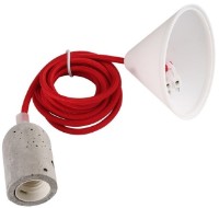 Corp de iluminat LED's light Design Set 29001262