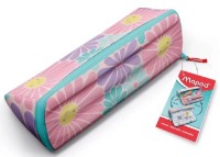 Penar Maped Fancy Pastel Lovely Daisy (931911)