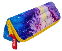 Penar Maped Trendy Pink (931904)