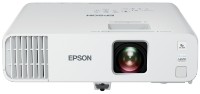 Проектор Epson EB-L260F