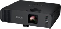 Проектор Epson EB-L265F фото №2 — интернет-магазин Desire.md