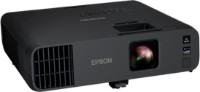Проектор Epson EB-L265F фото №3 — интернет-магазин Desire.md
