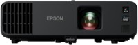 Проектор Epson EB-L265F фото №4 — интернет-магазин Desire.md