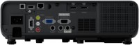 Проектор Epson EB-L265F фото №5 — интернет-магазин Desire.md