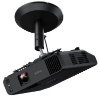 Проектор Epson EB-L265F фото №6 — интернет-магазин Desire.md