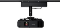 Проектор Epson EB-L265F фото №8 — интернет-магазин Desire.md