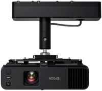 Проектор Epson EB-L265F фото №9 — интернет-магазин Desire.md