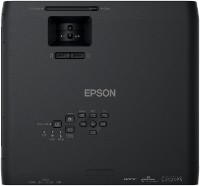 Проектор Epson EB-L265F фото №10 — интернет-магазин Desire.md