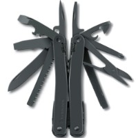 Multitool Victorinox SwissTool Spirit XBS 3.0224.3CN
