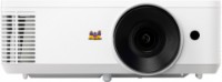 Proiector Viewsonic PA700W