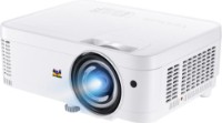 Proiector Viewsonic PS502X