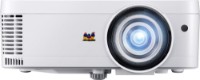 Proiector Viewsonic PS502X imaginea #3 — magazin online Desire.md