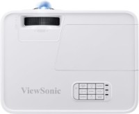 Proiector Viewsonic PS502X imaginea #6 — magazin online Desire.md
