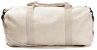 Geantă Roly Mondelo 7616 Beige
