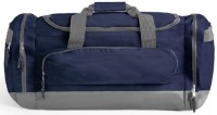 Geantă Roly Novak 7170 Blue