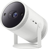 Proiector Samsung SP-LFF3CLAXXUA