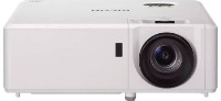 Proiector Ricoh PJ WUL5860