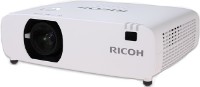 Proiector Ricoh PJ WUL5A50