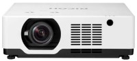 Proiector Ricoh PJ WUL6760