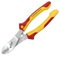Кусачки Wiha W436629