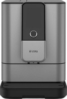 Кофемашина Nivona NIVO 8103