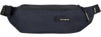 Geantă Samsonite Roader (143263/1247) imaginea #1 — magazin online Desire.md