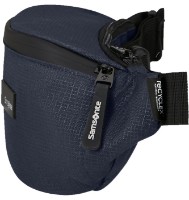 Geantă Samsonite Roader (143263/1247) imaginea #2 — magazin online Desire.md