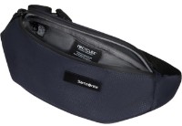 Geantă Samsonite Roader (143263/1247) imaginea #3 — magazin online Desire.md