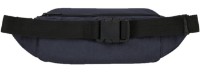 Geantă Samsonite Roader (143263/1247) imaginea #4 — magazin online Desire.md