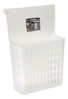 Suport universal EH 9x24x35cm (51311)
