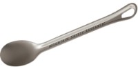 Lingură MSR Titan Long Spoon 13850