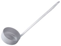 Polonic Scovo МТ-034