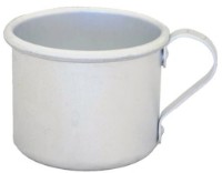 Cană Scovo МТ-090 0.5L