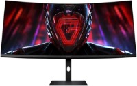 Monitor Xiaomi G34WQi