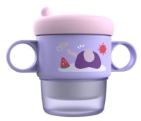 Сană termică U-grow (A-1214PK)