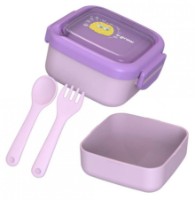 Set de hrănire U-grow (A-1415PK) imaginea #3 — magazin online Desire.md