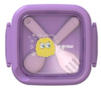 Set de hrănire U-grow (A-1415PK) imaginea #2 — magazin online Desire.md