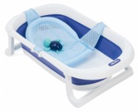 Cădiţă U-grow (UGCRT-61BL)