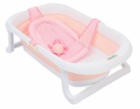 Cădiţă U-grow (UGCRT-61PK)