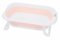 Cădiţă U-grow (UGCRT-61PK) imaginea #3 — magazin online Desire.md