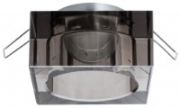Lampă încorporabilă Paulmann Cristall 92608