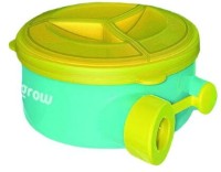 Recipient pentru Lapte Praf U-grow (A-1501BL)